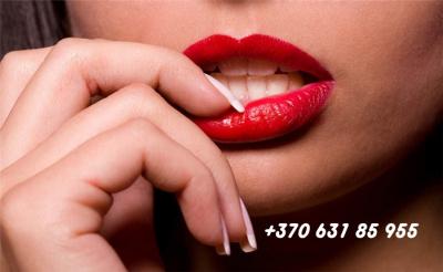 SEX Vitaminai vyrams su nuolaida! +37063185955